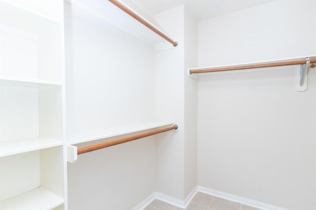 18323 Water Mill Drive, Cypress, TX 77429