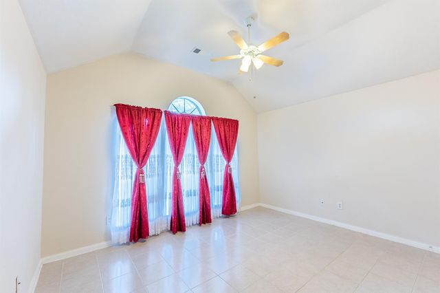 18323 Water Mill Drive, Cypress, TX 77429