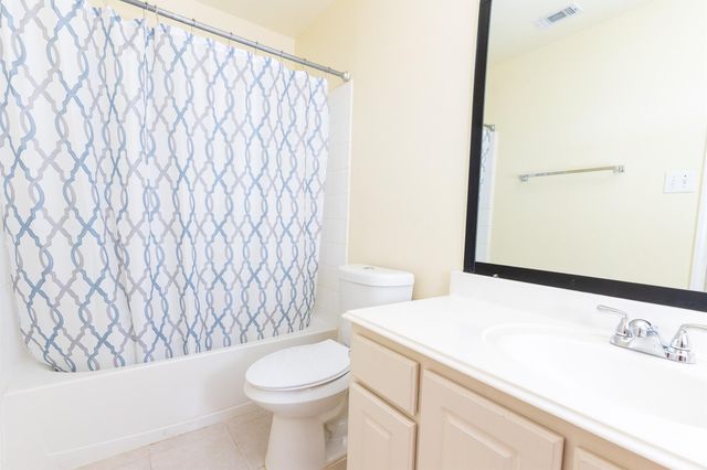 18323 Water Mill Drive, Cypress, TX 77429