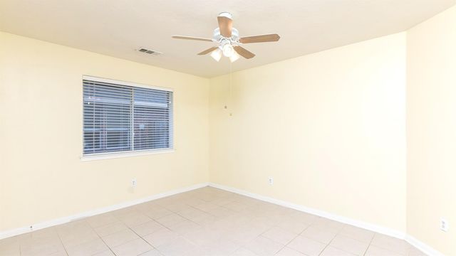 18323 Water Mill Drive, Cypress, TX 77429