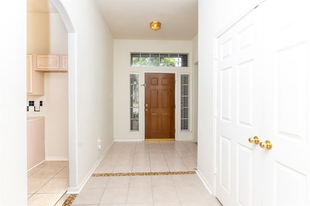 18323 Water Mill Drive, Cypress, TX 77429