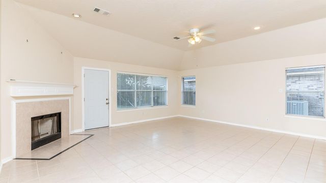 18323 Water Mill Drive, Cypress, TX 77429