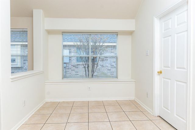 18323 Water Mill Drive, Cypress, TX 77429