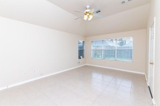 18323 Water Mill Drive, Cypress, TX 77429