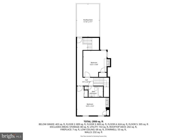 506 SPRUCE ST, Philadelphia, PA 19106