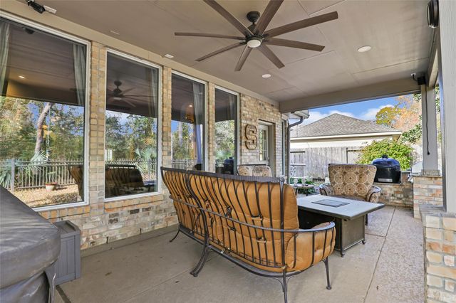 15615 Marble Canyon Way, Houston, TX 77044