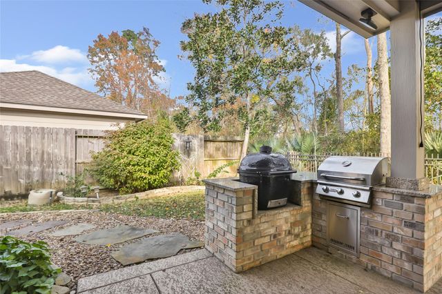 15615 Marble Canyon Way, Houston, TX 77044