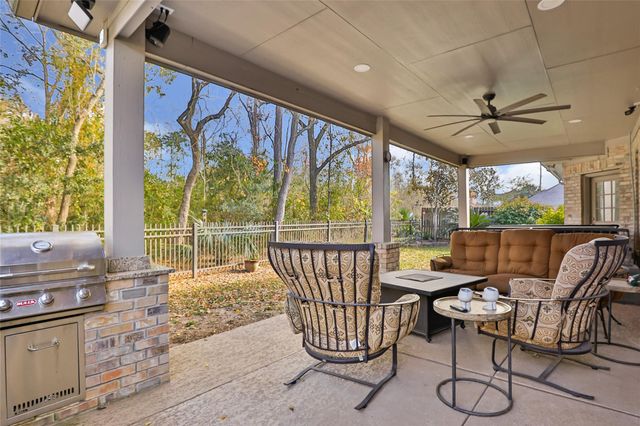 15615 Marble Canyon Way, Houston, TX 77044