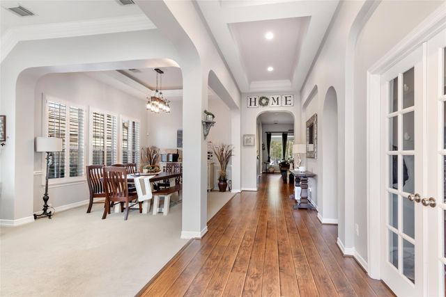 15615 Marble Canyon Way, Houston, TX 77044