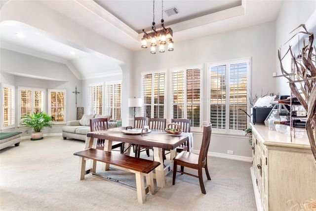 15615 Marble Canyon Way, Houston, TX 77044