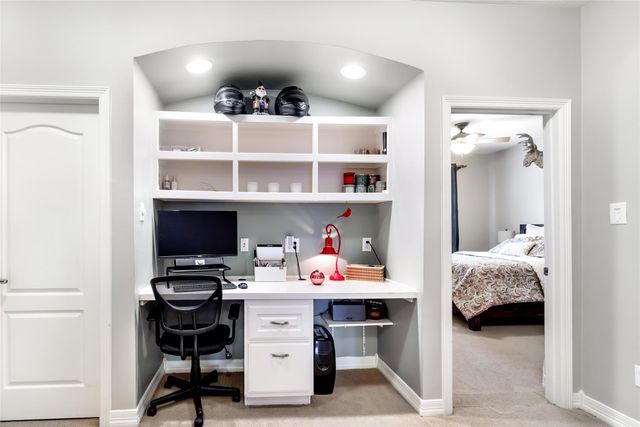 15615 Marble Canyon Way, Houston, TX 77044