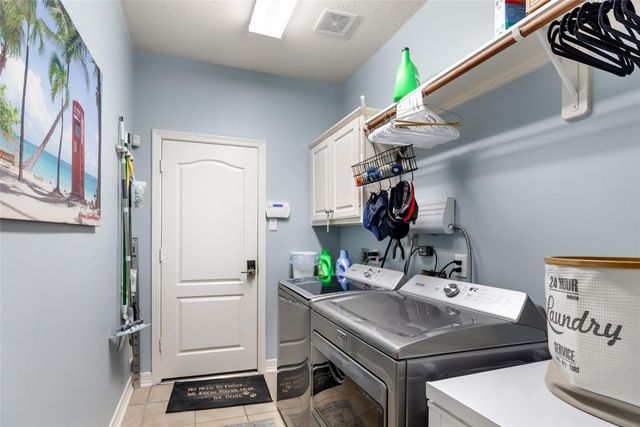 15615 Marble Canyon Way, Houston, TX 77044