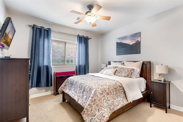 15615 Marble Canyon Way, Houston, TX 77044