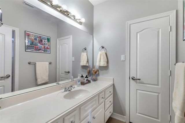 15615 Marble Canyon Way, Houston, TX 77044