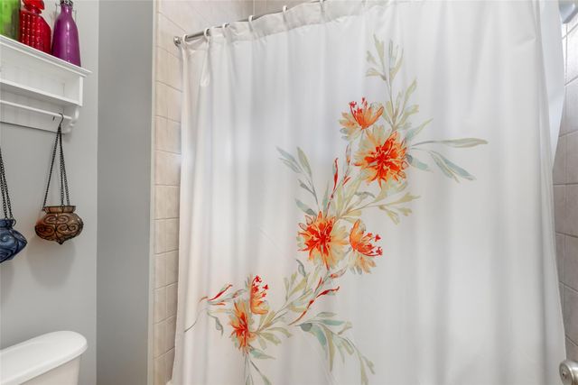 15615 Marble Canyon Way, Houston, TX 77044