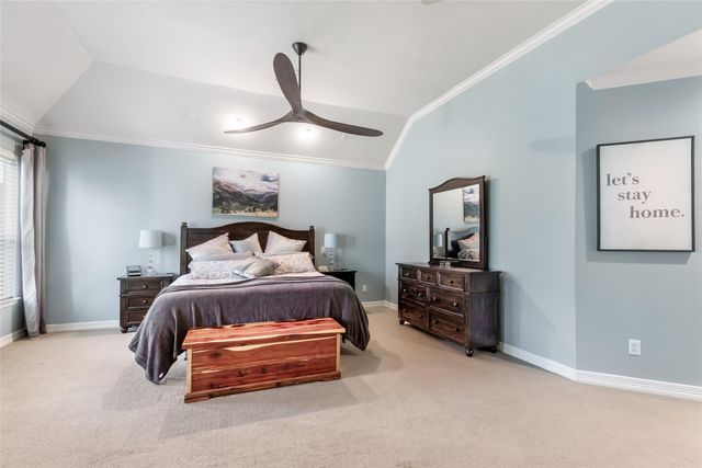 15615 Marble Canyon Way, Houston, TX 77044