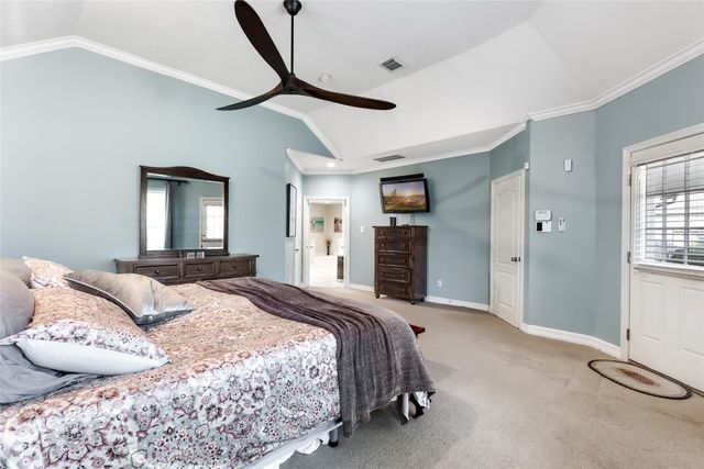 15615 Marble Canyon Way, Houston, TX 77044