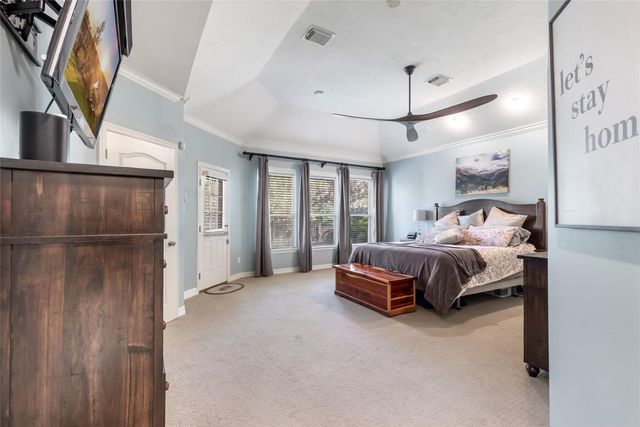 15615 Marble Canyon Way, Houston, TX 77044