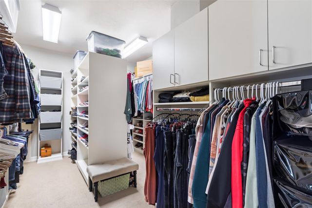 15615 Marble Canyon Way, Houston, TX 77044