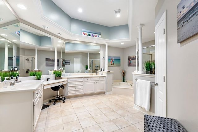 15615 Marble Canyon Way, Houston, TX 77044