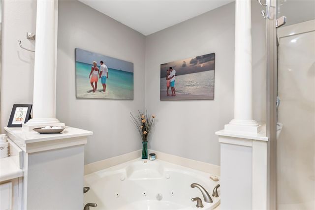 15615 Marble Canyon Way, Houston, TX 77044