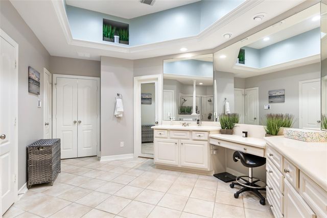 15615 Marble Canyon Way, Houston, TX 77044