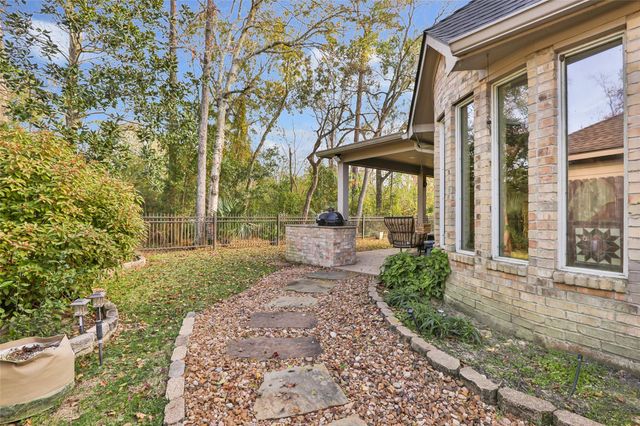 15615 Marble Canyon Way, Houston, TX 77044