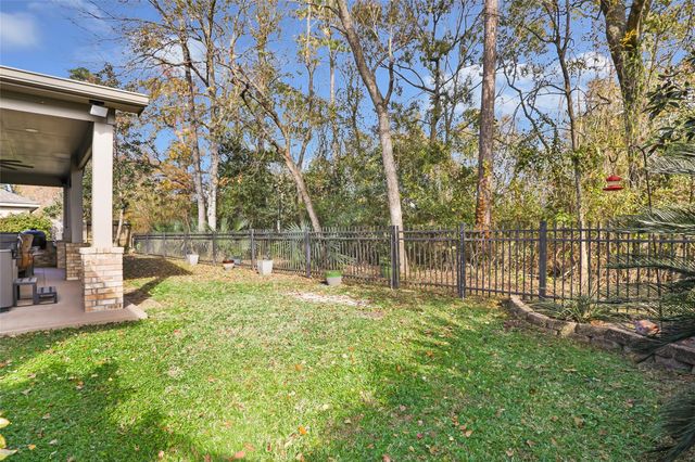 15615 Marble Canyon Way, Houston, TX 77044