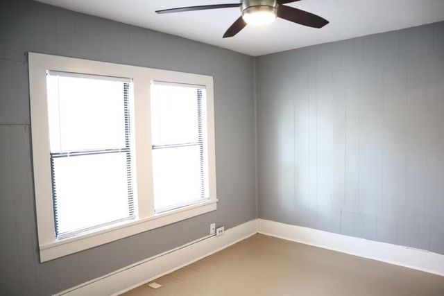 1116 N Bell Avenue 1, Denton, TX 76209