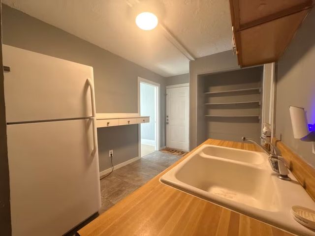 1116 N Bell Avenue 1, Denton, TX 76209