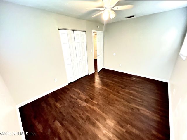 8214 HERLONG Road, Jacksonville, FL 32210