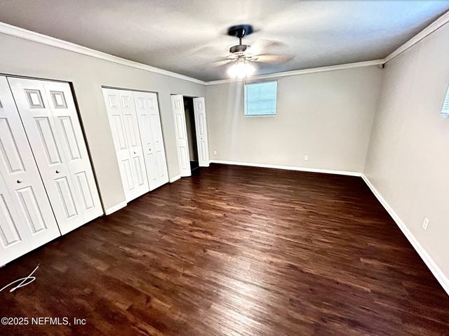 8214 HERLONG Road, Jacksonville, FL 32210