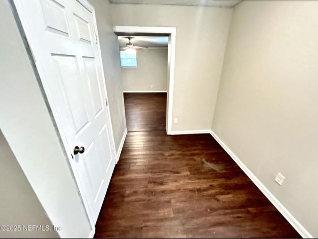 8214 HERLONG Road, Jacksonville, FL 32210