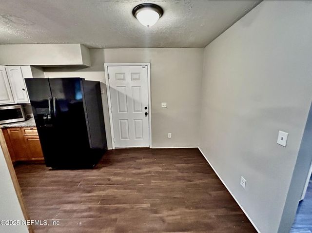 8214 HERLONG Road, Jacksonville, FL 32210