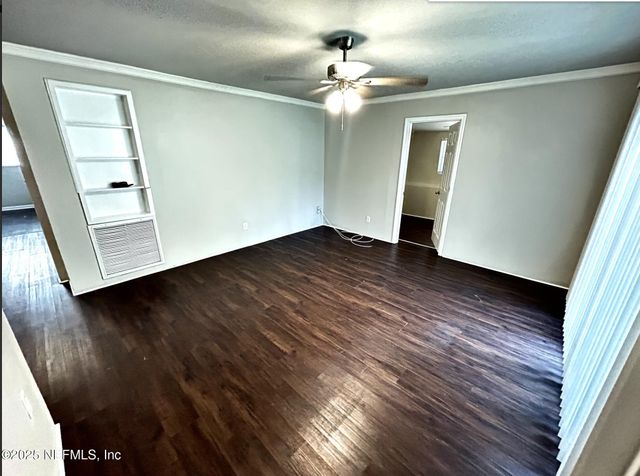 8214 HERLONG Road, Jacksonville, FL 32210