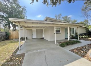 8214 HERLONG Road, Jacksonville, FL 32210