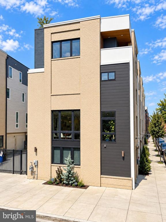 600 N 4TH ST, PHILADELPHIA, PA 19123 — photo 2