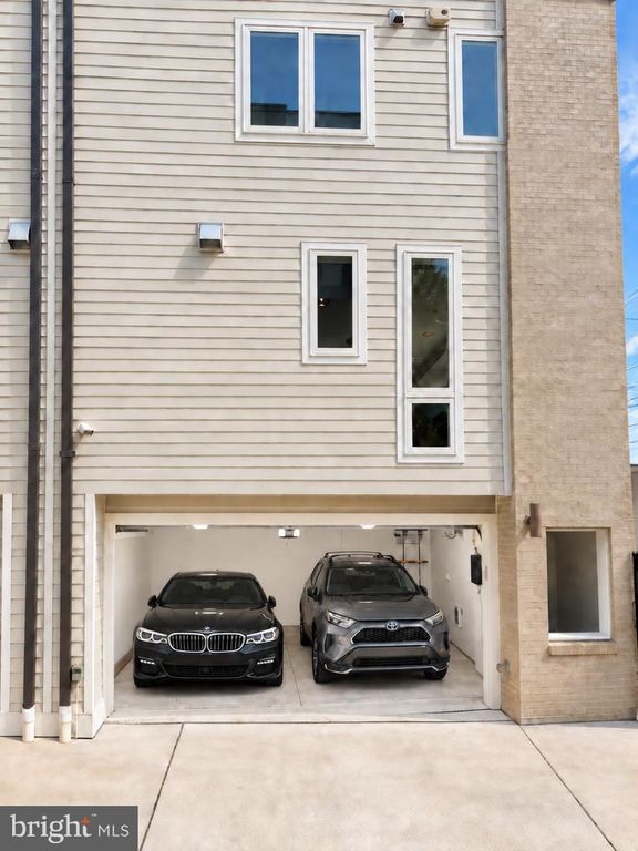 600 N 4TH ST, PHILADELPHIA, PA 19123 — photo 4