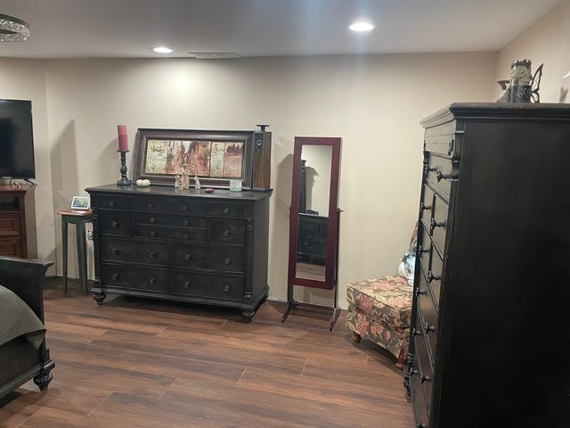 254 E Greenwood Avenue, Crown Point, IN 46307