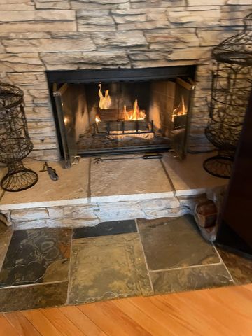 254 E Greenwood Avenue, Crown Point, IN 46307