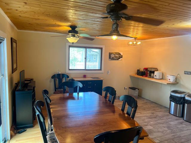 254 E Greenwood Avenue, Crown Point, IN 46307