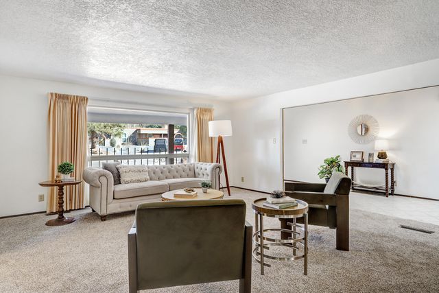 1000 Cuatro Cerros Trail SE, Albuquerque, NM 87123