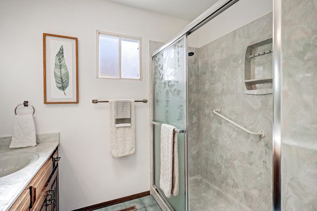 1000 Cuatro Cerros Trail SE, Albuquerque, NM 87123