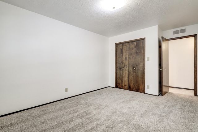 1000 Cuatro Cerros Trail SE, Albuquerque, NM 87123