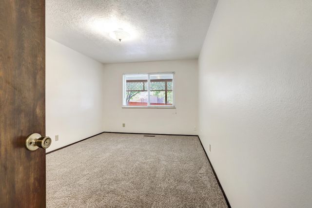 1000 Cuatro Cerros Trail SE, Albuquerque, NM 87123