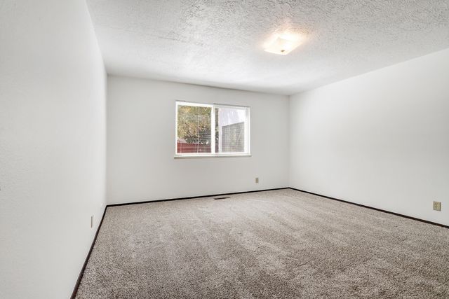 1000 Cuatro Cerros Trail SE, Albuquerque, NM 87123