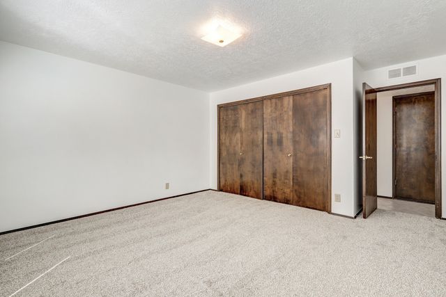 1000 Cuatro Cerros Trail SE, Albuquerque, NM 87123