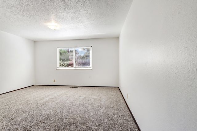 1000 Cuatro Cerros Trail SE, Albuquerque, NM 87123