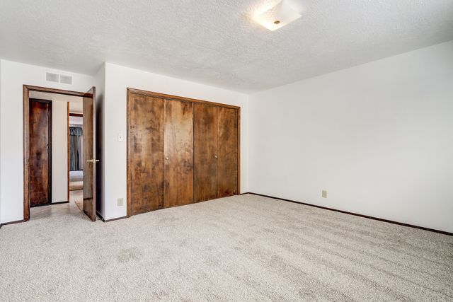 1000 Cuatro Cerros Trail SE, Albuquerque, NM 87123