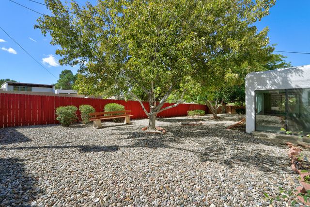 1000 Cuatro Cerros Trail SE, Albuquerque, NM 87123